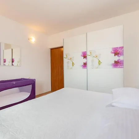 בית נופש 1574 *