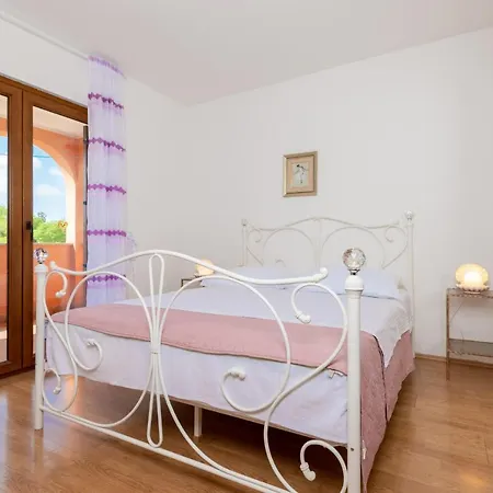 בית נופש 1574 *