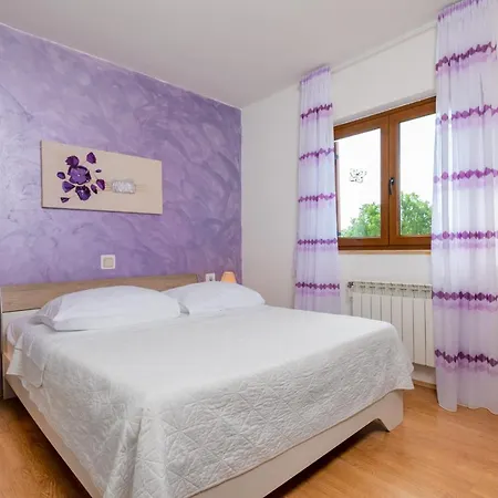 1574 Holiday home