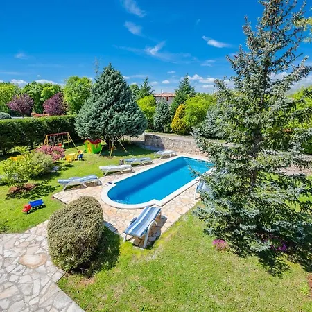 1574 Дом отдыха