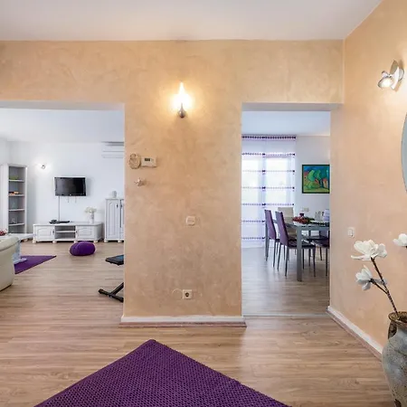 1574 Дом отдыха